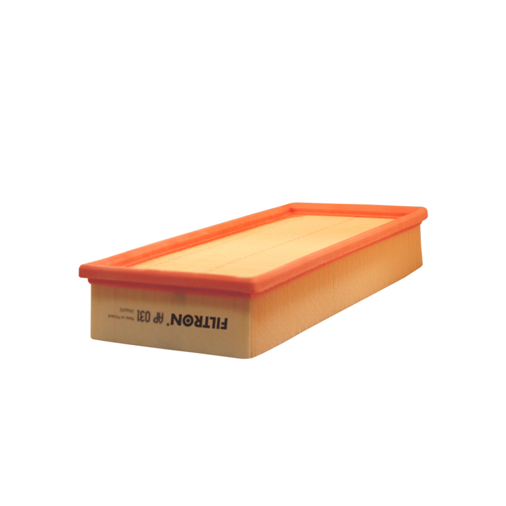 Filtron AP 031 Air filter AP031 AP031 Filtron Air filter