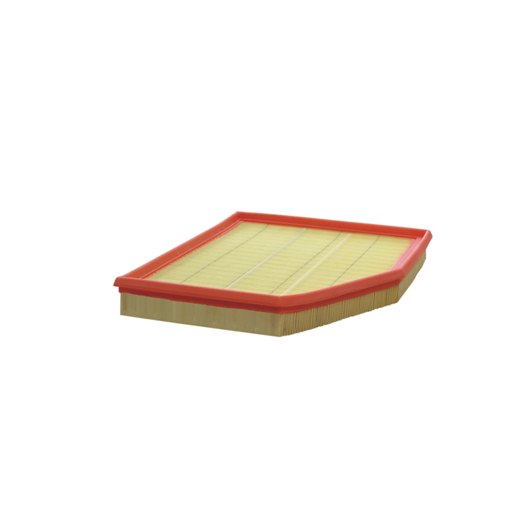 AP0323 Filtron Air filter