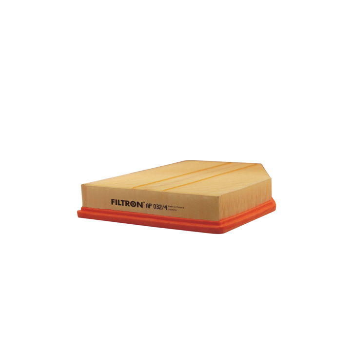 AP0324 Filtron Air filter