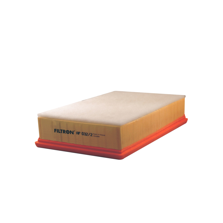 Filtron AP 032/2 Air filter AP0322 AP0322 Filtron Air filter