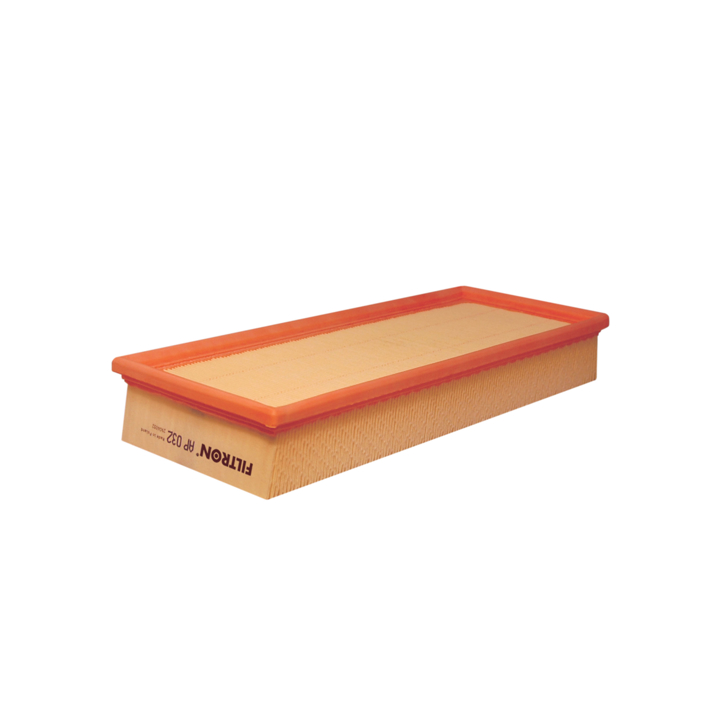 Filtron AP 032 Air filter AP032 AP032 Filtron Air filter