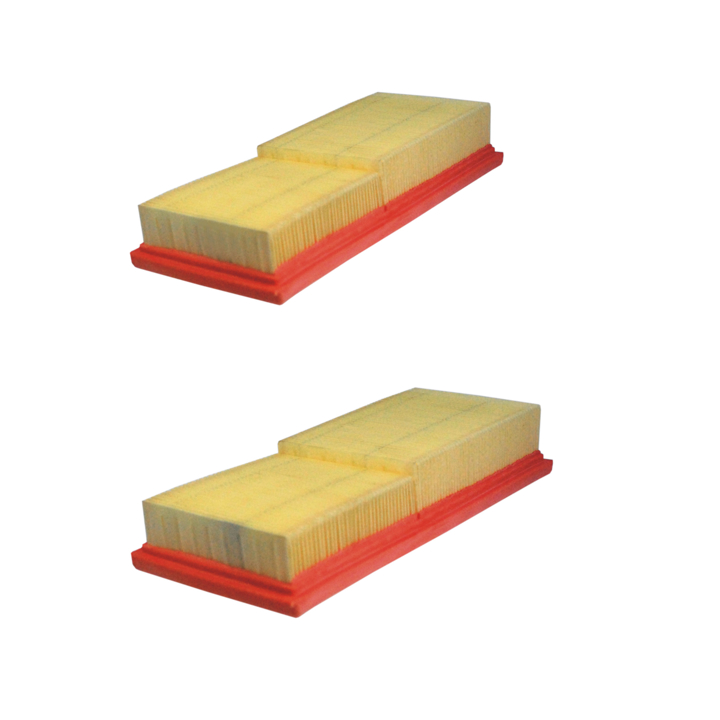 Car air filter Chrysler: AP03432X Filtron Air filter