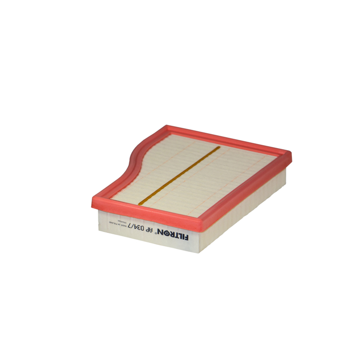 Filtron AP 034/7 Air filter AP0347 AP0347 Filtron Air filter
