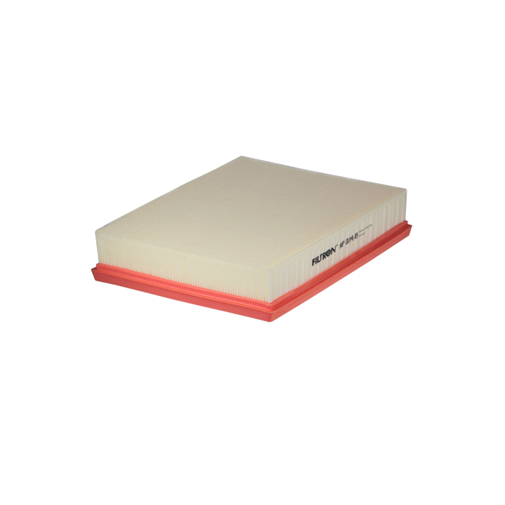 Filtron AP 034/8 Air filter AP0348 AP0348 Filtron Air filter