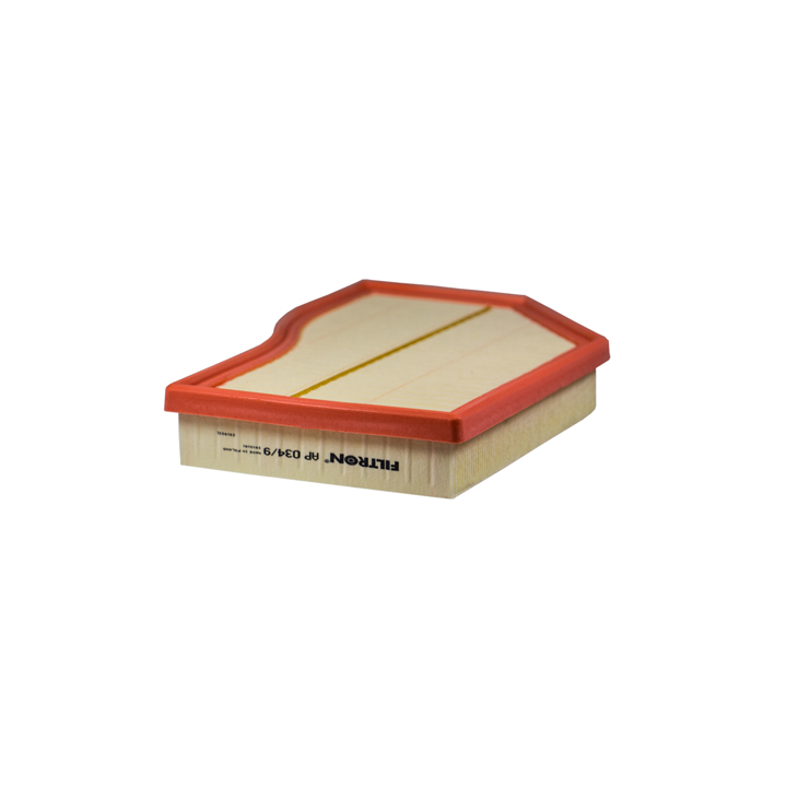 Filtron AP 034/9 Air filter AP0349 AP0349 Filtron Air filter