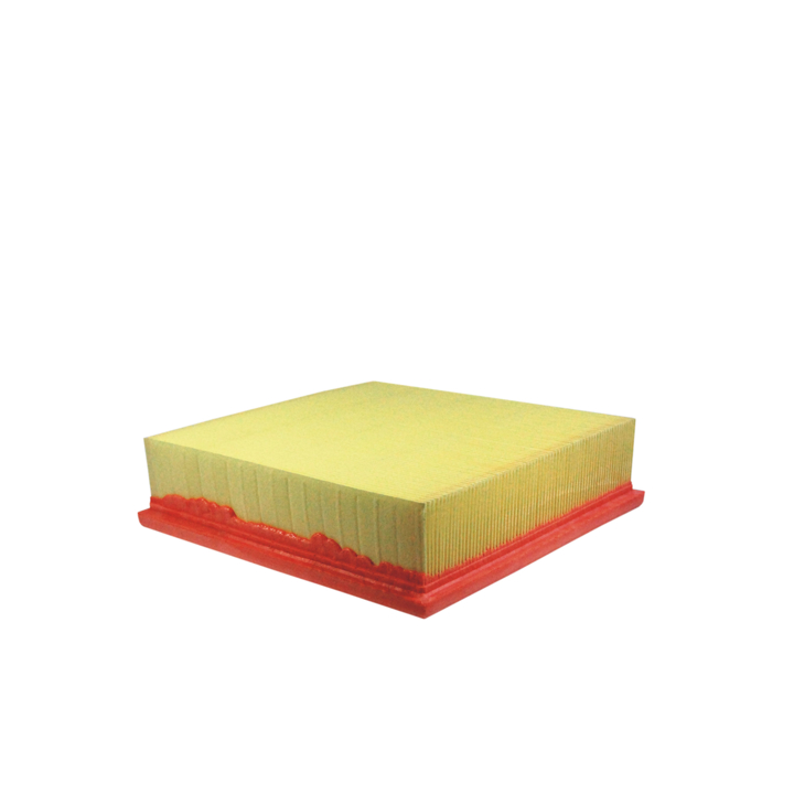 Filtron AP 034 Air filter AP034 AP034 Filtron Air filter