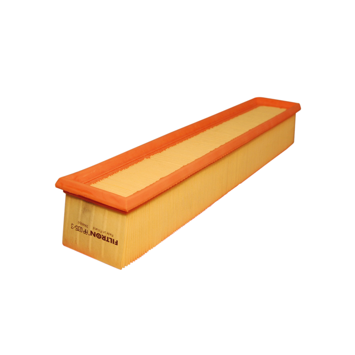 Filtron AP 035/3 Air filter AP0353 AP0353 Filtron Air filter