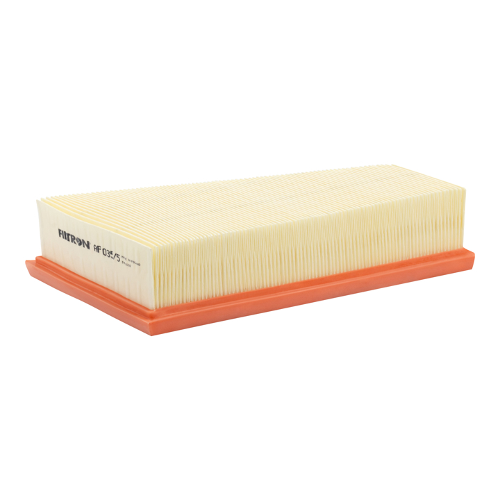 Filtron AP 035/5 Air filter AP0355 AP0355 Filtron Air filter