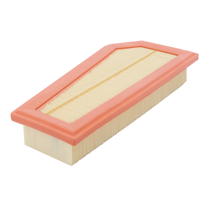 Filtron AP 035/4 Air filter AP0354 AP0354 Filtron Air filter