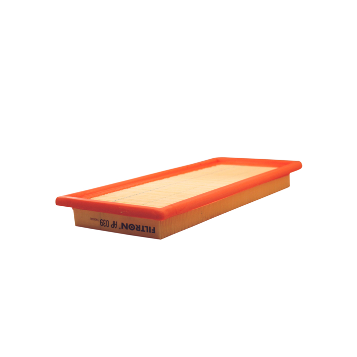 Air filter Fiat Duna: AP039 Filtron Air filter
