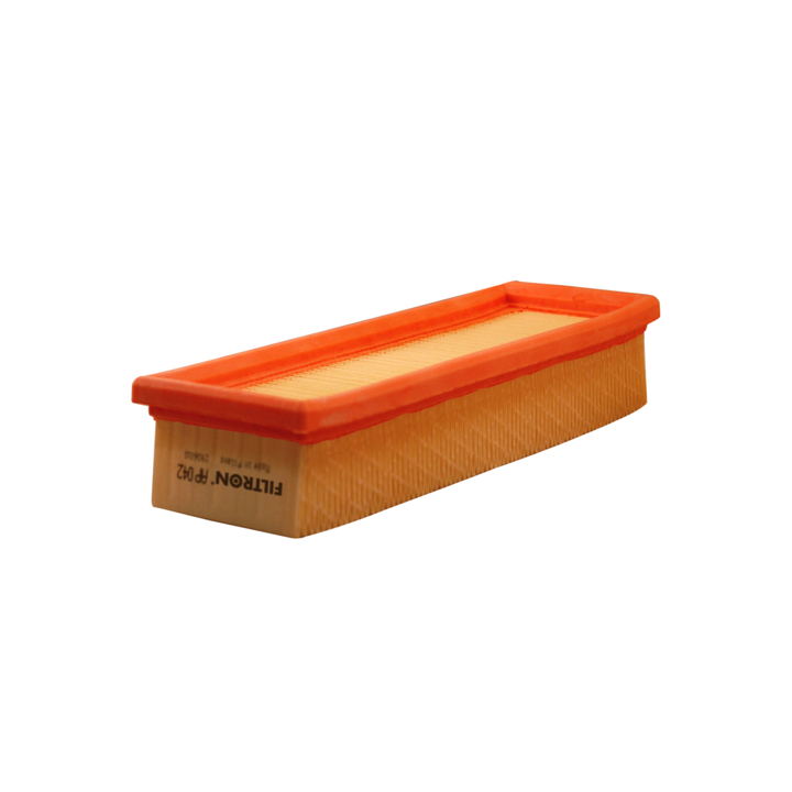 Filtron AP 042 Air filter AP042 AP042 Filtron Air filter