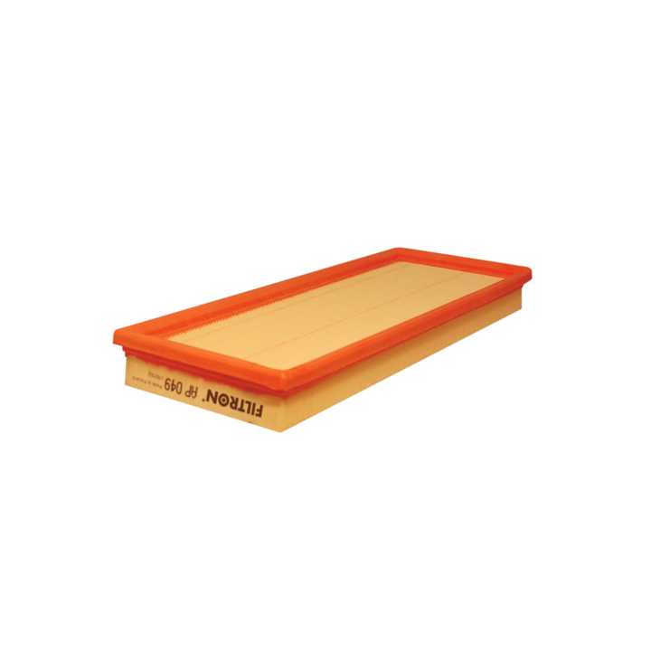 Filtron AP 049 Air filter AP049 AP049 Filtron Air filter