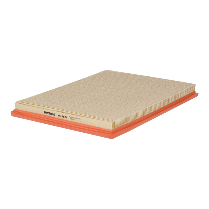Filtron AP 050 Air filter AP050 AP050 Filtron Air filter