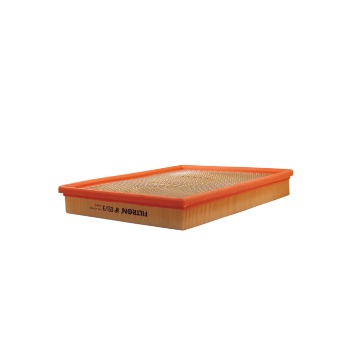 Filtron AP 051/3 Air filter AP0513 AP0513 Filtron Air filter