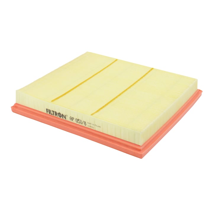 AP0518 Filtron Air filter