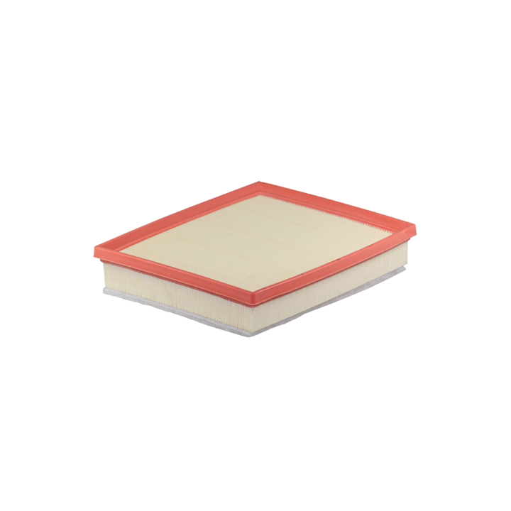 Filtron AP 052/1 Air filter AP0521 AP0521 Filtron Air filter