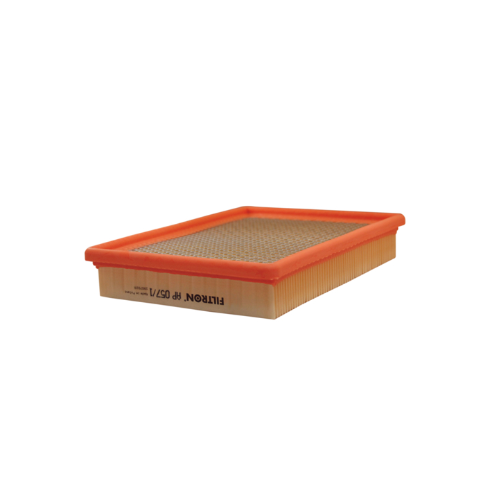 Filtron AP 057/1 Air filter AP0571 AP0571 Filtron Air filter