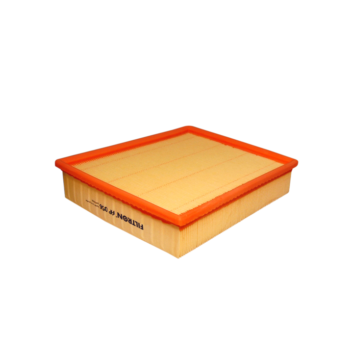 Air filter Lotus: AP056 Filtron Air filter