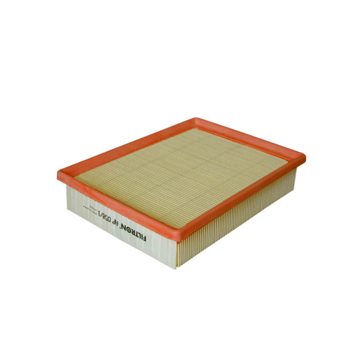 Filtron AP 058/1 Air filter AP0581 AP0581 Filtron Air filter