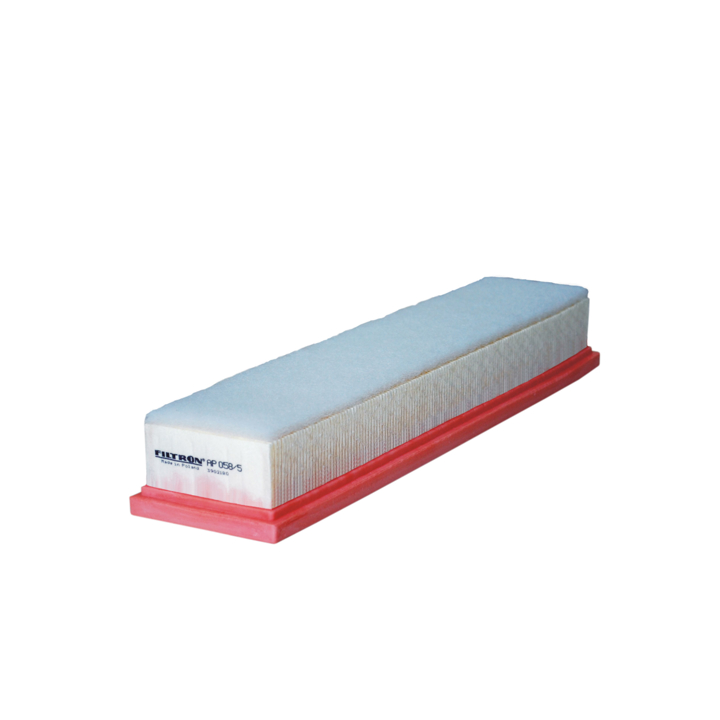 Filtron AP 058/5 Air filter AP0585 AP0585 Filtron Air filter