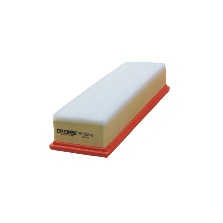 Filtron AP 058/6 Air filter AP0586 AP0586 Filtron Air filter