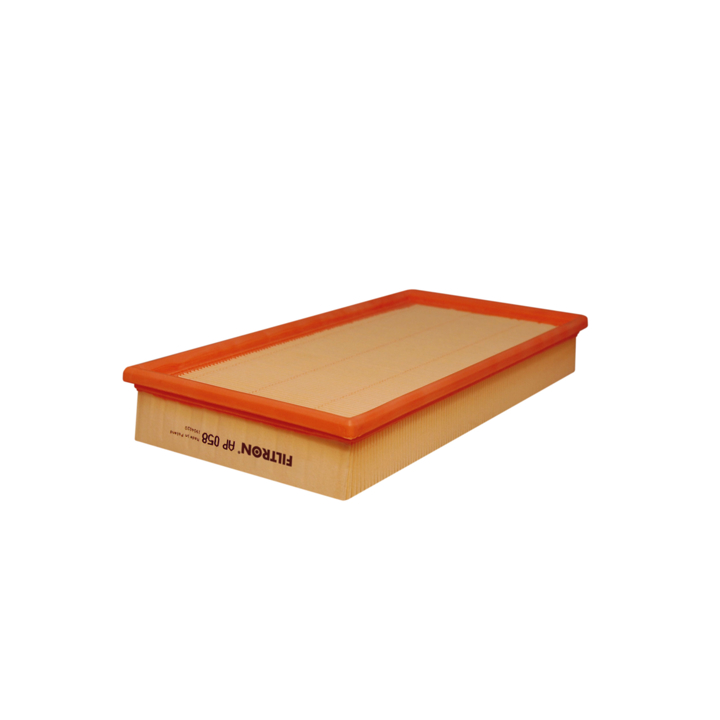 Filtron AP 058 Air filter AP058 AP058 Filtron Air filter