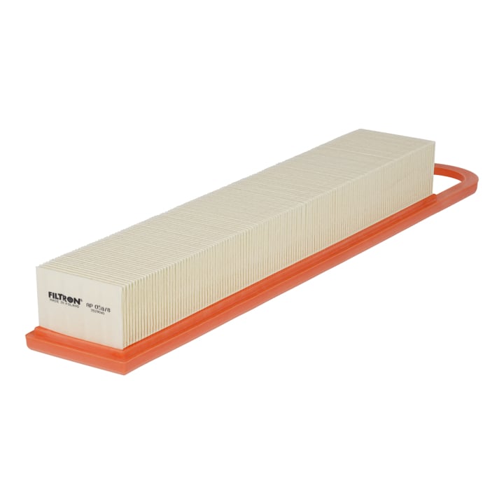 Air filter Citroen: AP0588 Filtron Air filter