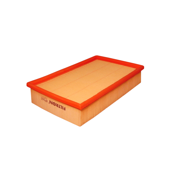 Air filter Cadillac: AP060 Filtron Air filter