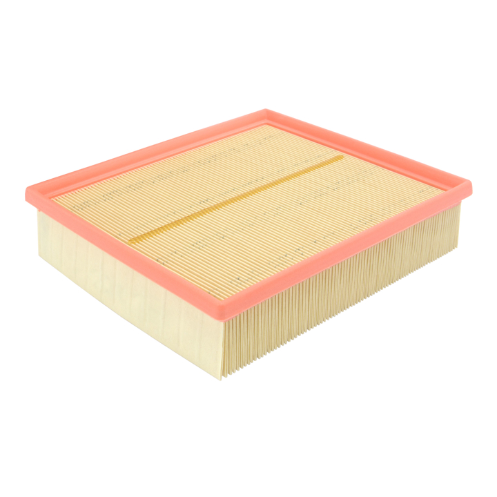AP0631 Filtron Air filter