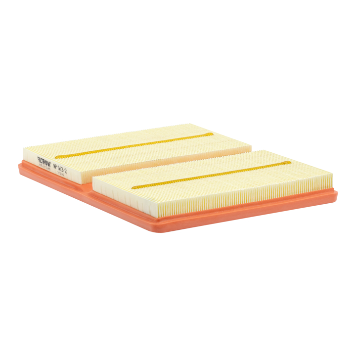 Filtron AP 062/2 Air filter AP0622 AP0622 Filtron Air filter