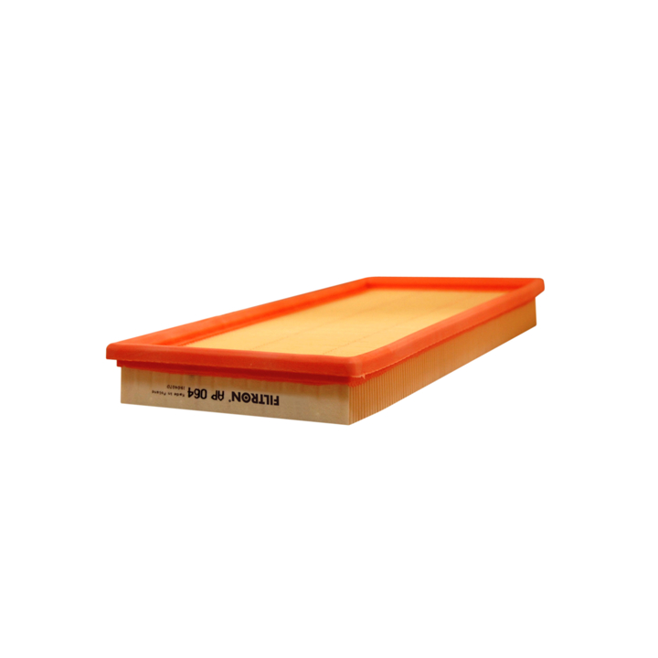Filtron AP 064 Air filter AP064 AP064 Filtron Air filter