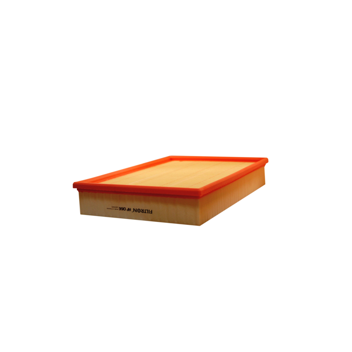 Filtron AP 066 Air filter AP066 AP066 Filtron Air filter