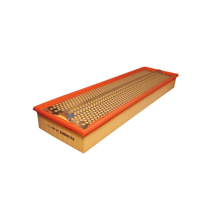 Filtron AP 069 Air filter AP069 AP069 Filtron Air filter