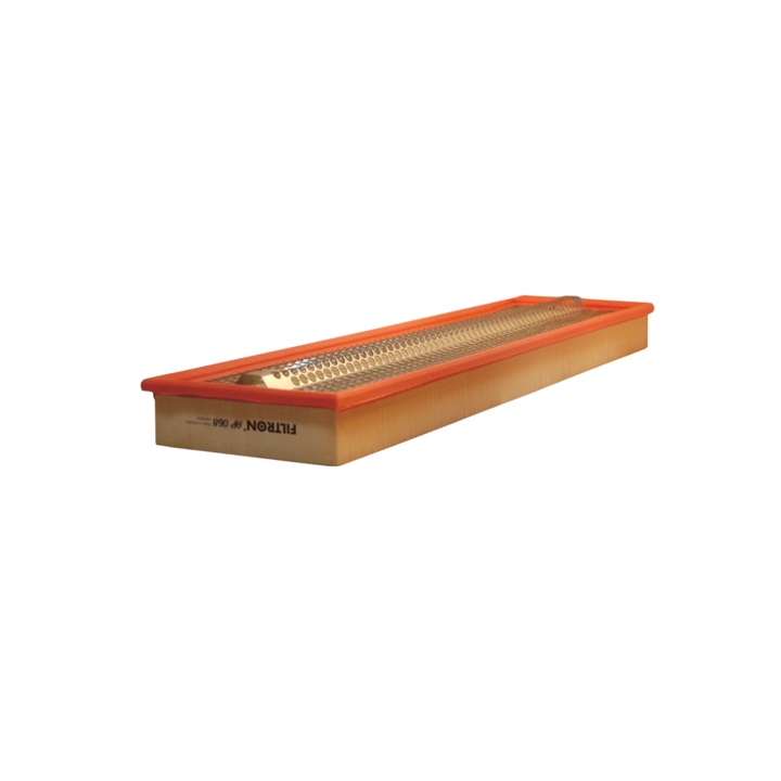 Filtron AP 068 Air filter AP068 AP068 Filtron Air filter