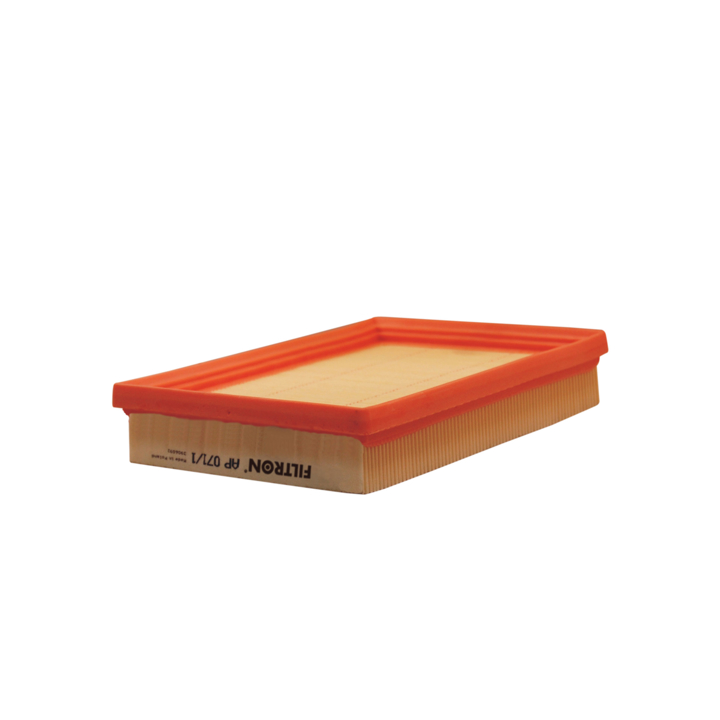 Air filter KIA Pride (Kia Pride): AP0711 Filtron Air filter