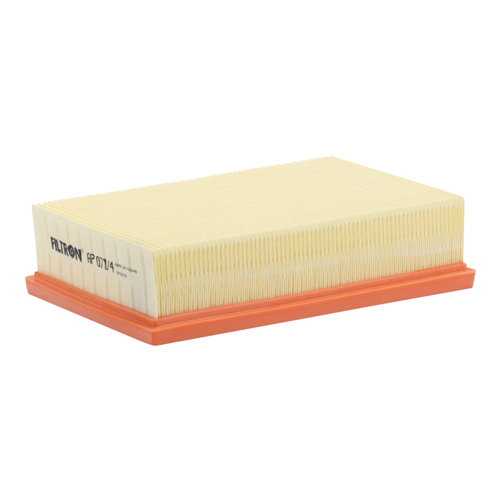 Filtron AP 071/4 Air filter AP0714 AP0714 Filtron Air filter