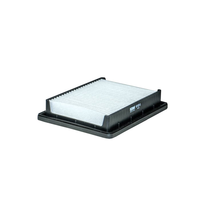 Filtron AP 071/5 Air filter AP0715 AP0715 Filtron Air filter