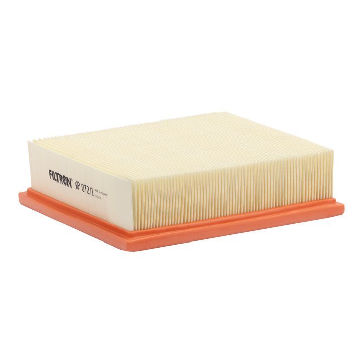Filtron AP 072/1 Air filter AP0721 AP0721 Filtron Air filter