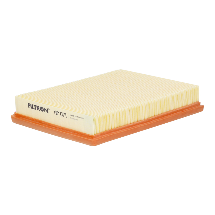 Filtron AP 071 Air filter AP071 AP071 Filtron Air filter