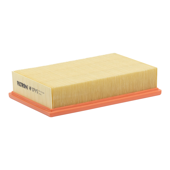 Filtron AP 074/5 Air filter AP0745 AP0745 Filtron Air filter