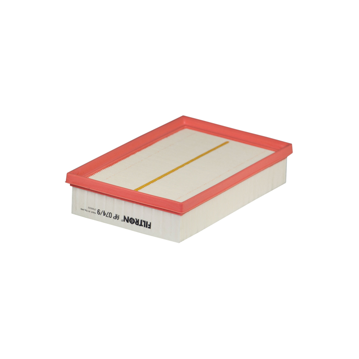 Filtron AP 074/9 Air filter AP0749 AP0749 Filtron Air filter
