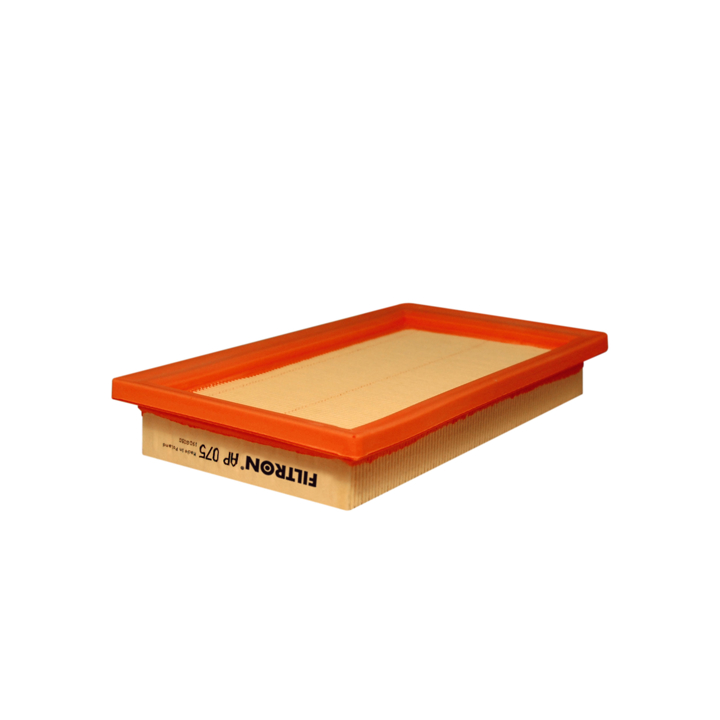 Filtron AP 075 Air filter AP075 AP075 Filtron Air filter