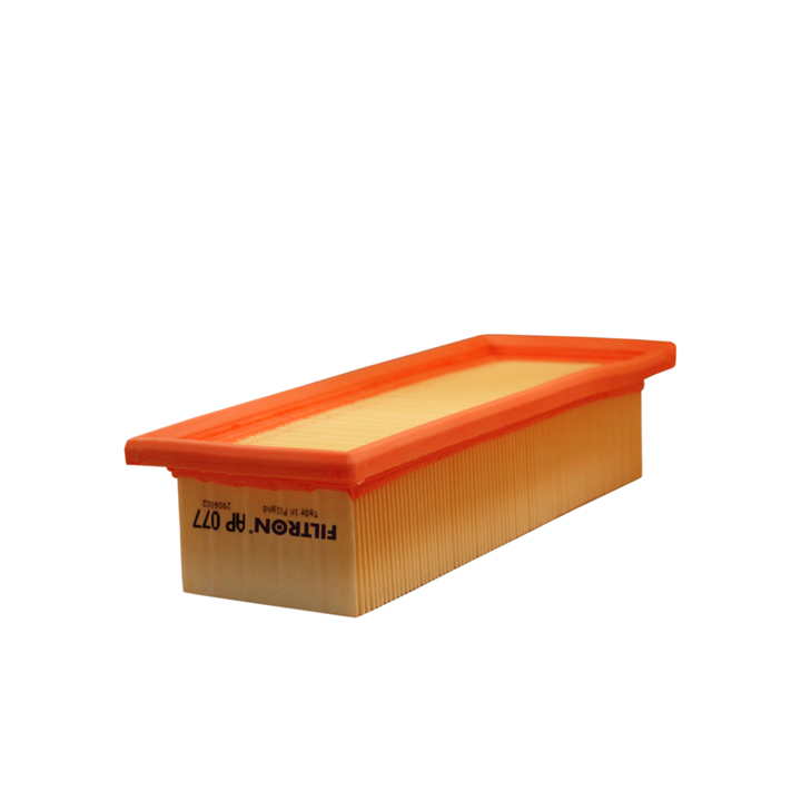 Filtron AP 077 Air filter AP077 AP077 Filtron Air filter