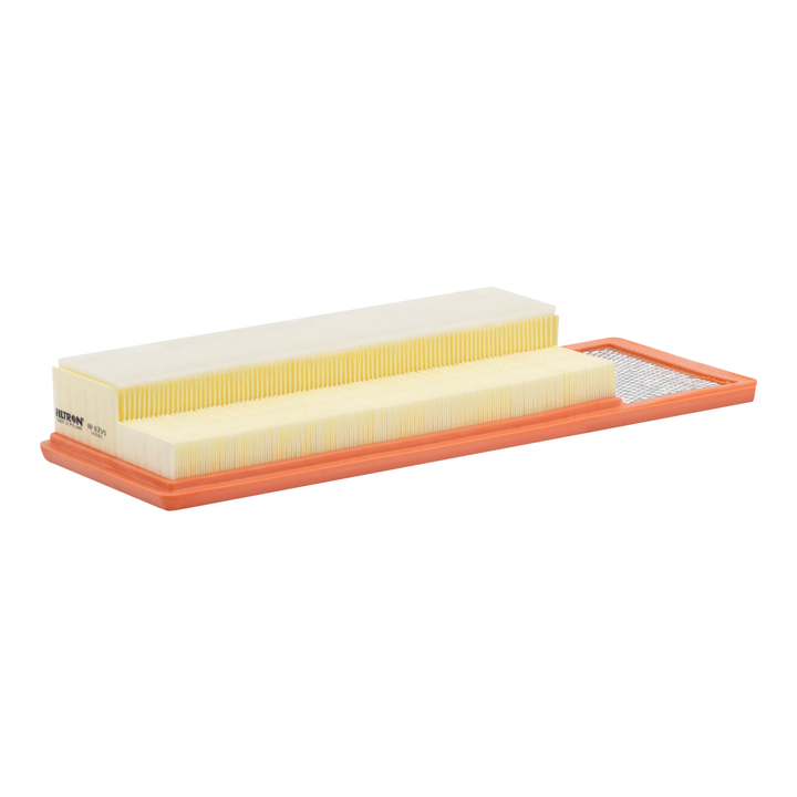 Air filter Chrysler: AP0781 Filtron Air filter