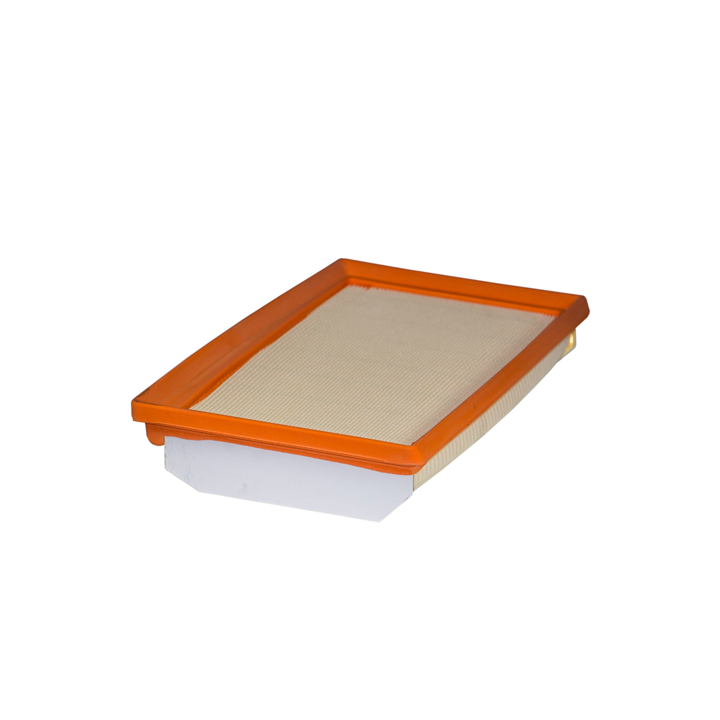 Filtron AP 078/3 Air filter AP0783 AP0783 Filtron Air filter