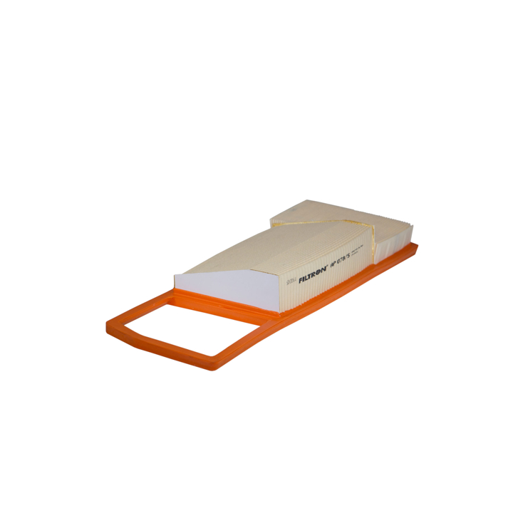 Filtron AP 078/5 Air filter AP0785 AP0785 Filtron Air filter
