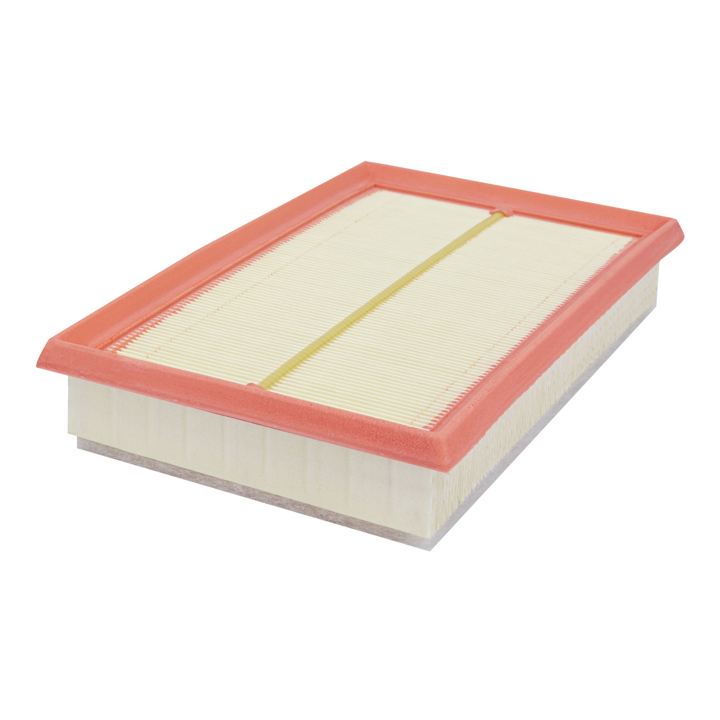 Filtron AP 078/6 Air filter AP0786 AP0786 Filtron Air filter