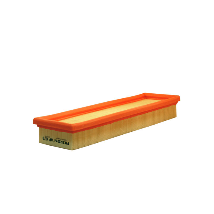 Air filter Renault Express: AP079 Filtron Air filter