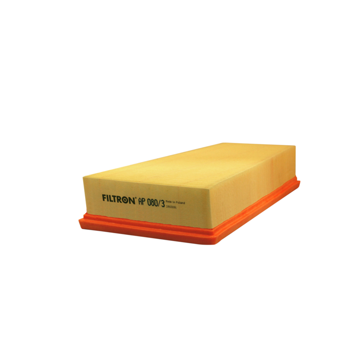 Filtron AP 080/3 Air filter AP0803 AP0803 Filtron Air filter