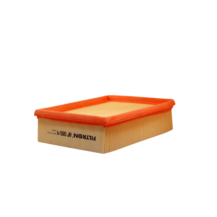 Filtron AP 080/4 Air filter AP0804 AP0804 Filtron Air filter